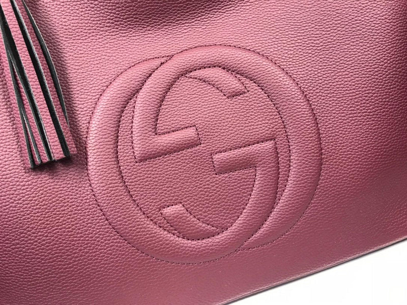 Gucci Bags - The Tote   537