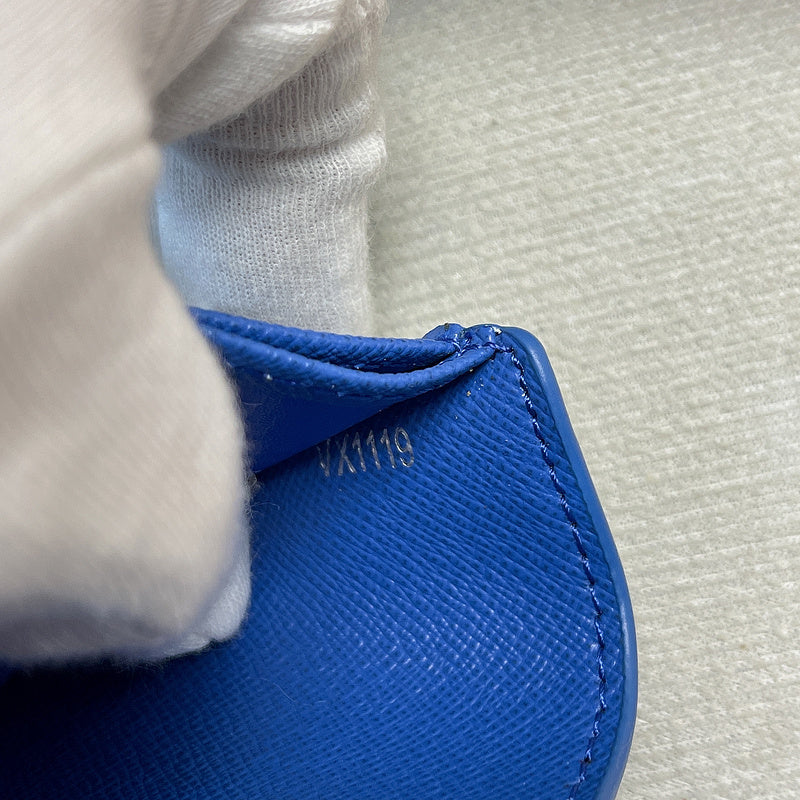 Alice bags - Louis Vuittons  - 10960
