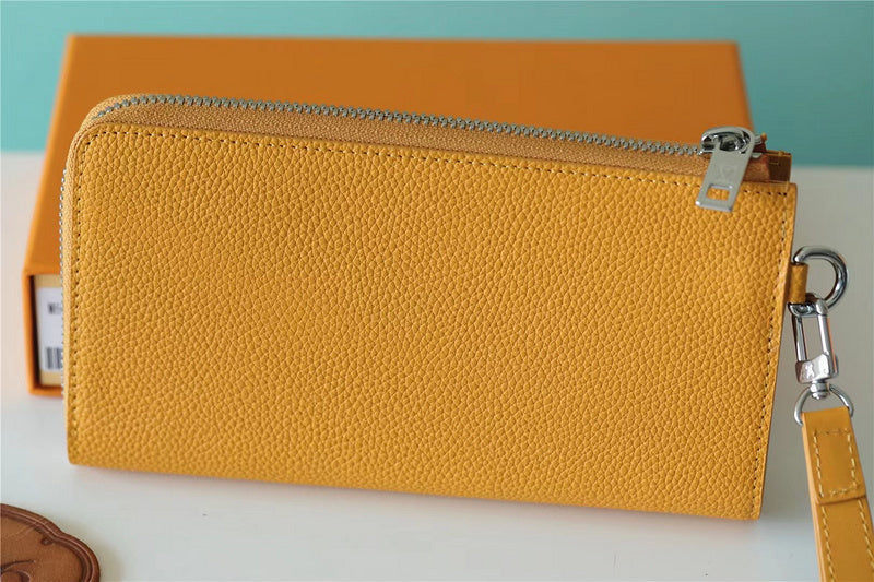 Alice bags - Louis Vuittons  - 10684