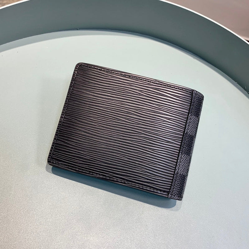 Alice bags - Louis Vuittons  - 10963