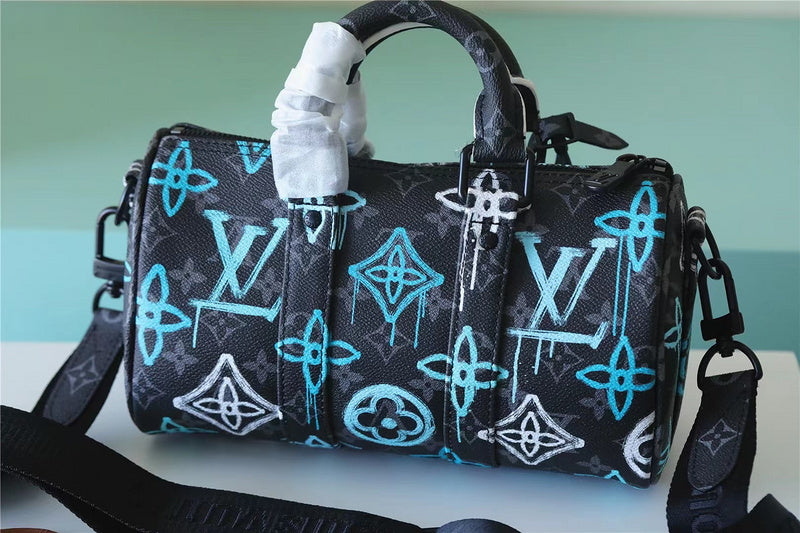 Alice bags - Louis Vuittons  - 11250