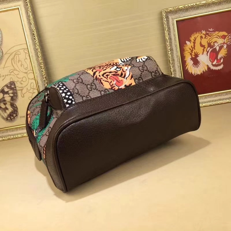 Gucci Bags - The Tote   1032