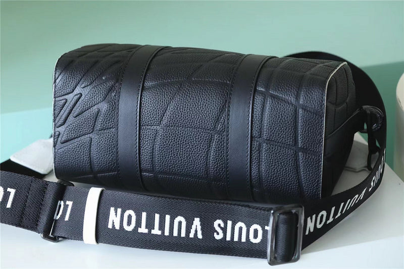 Alice bags - Louis Vuittons  - 11225