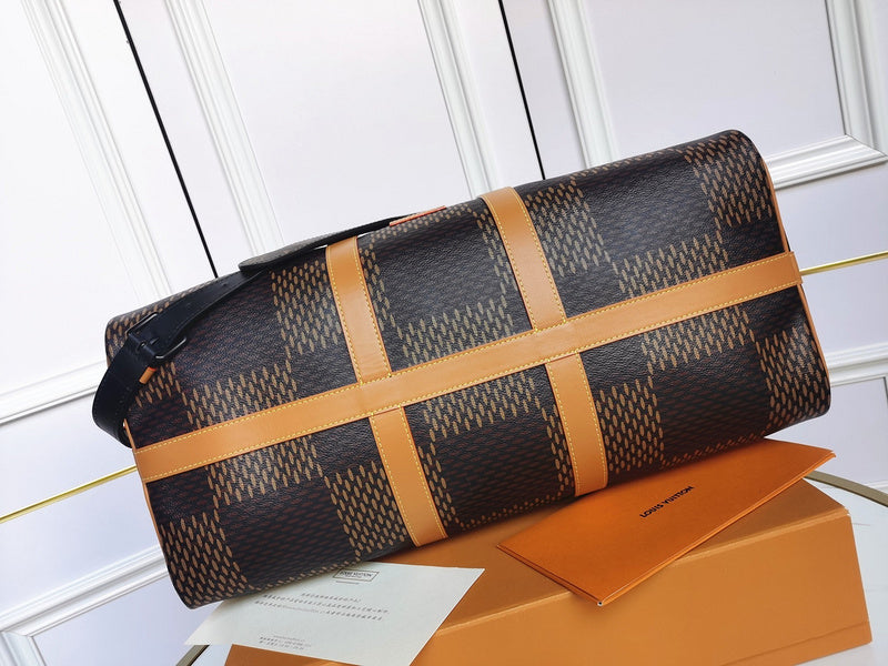 Alice bags - Louis Vuittons  - 15509