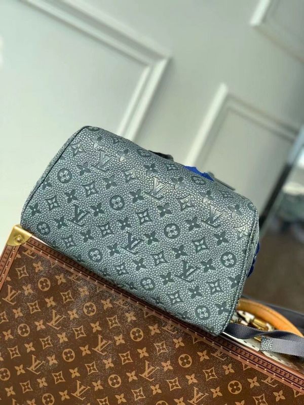 Alice Bags- Louis Vuittons  - 16220
