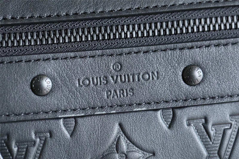 Alice bags - Louis Vuittons  - 9707