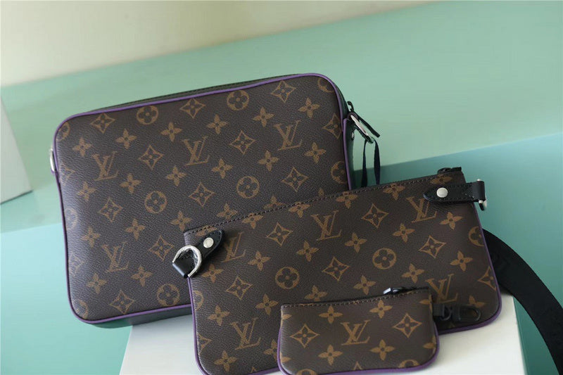 Alice bags - Louis Vuittons  - 10050