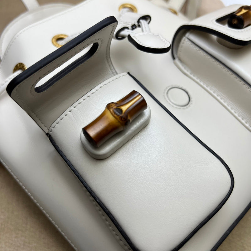 Gucci Luxury - Bags - 076