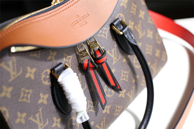 Alice bags - Louis Vuittons  - 7963