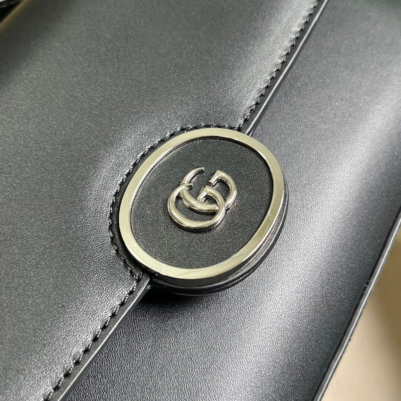 Gucci Luxury - Bags - 203