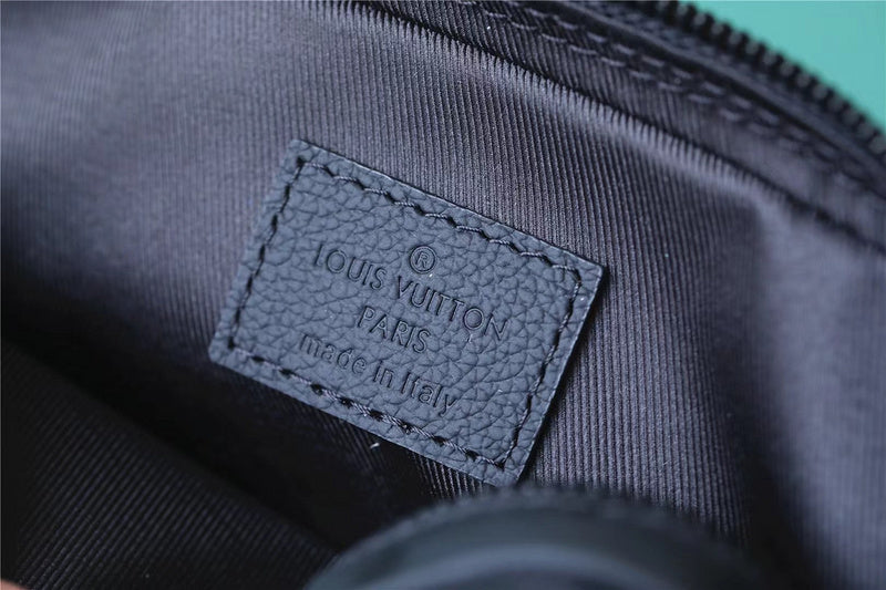 Alice bags - Louis Vuittons  - 9893