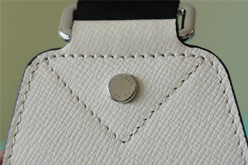 Alice bags - Louis Vuittons  - 10223
