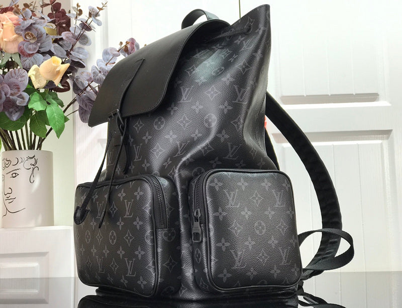 Alice bags - Louis Vuittons  - 15626