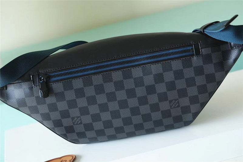 Alice bags - Louis Vuittons  - 9933