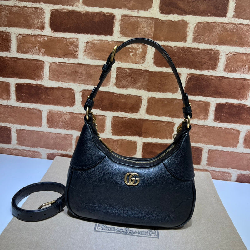 Gucci Luxury - Bags - 105