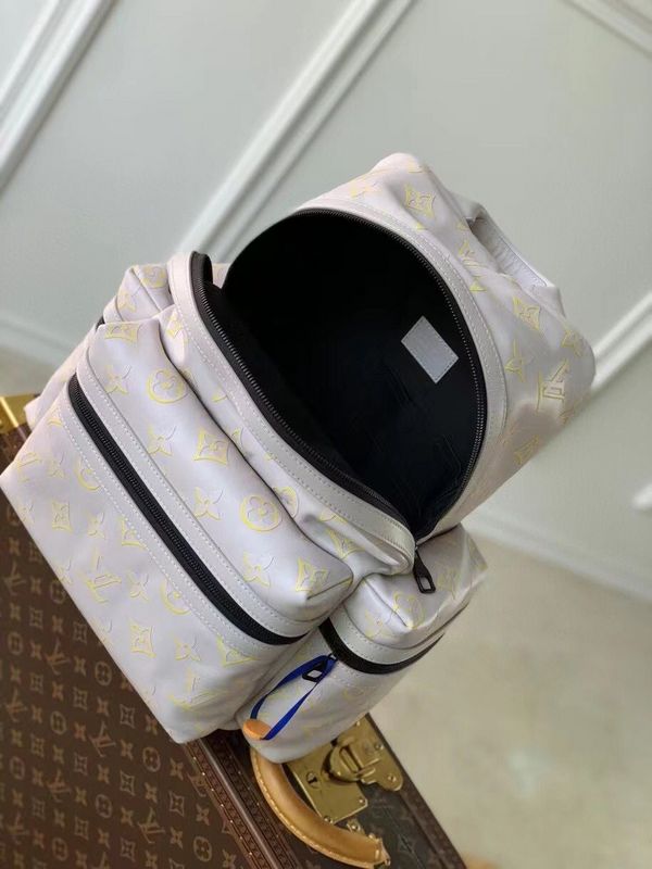 Alice Bags- Louis Vuittons  - 15974