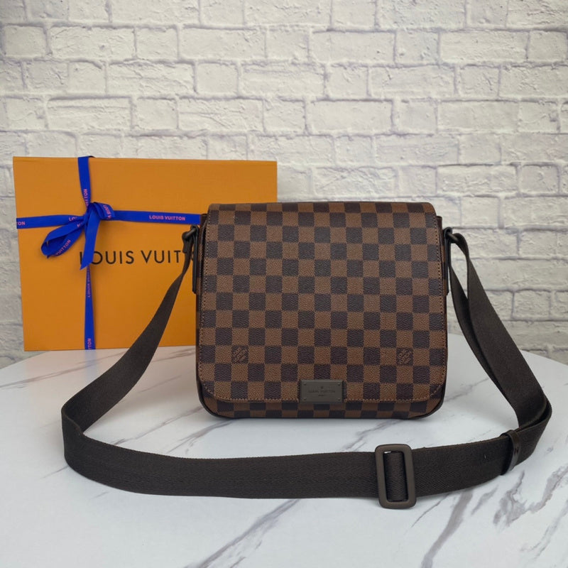 AliceBags- Louis Vuittons  - 16746