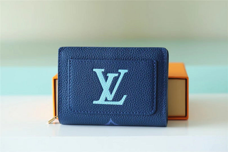 Alice bags - Louis Vuittons  - 10559