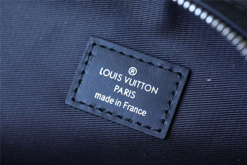 Alice bags - Louis Vuittons  - 10208