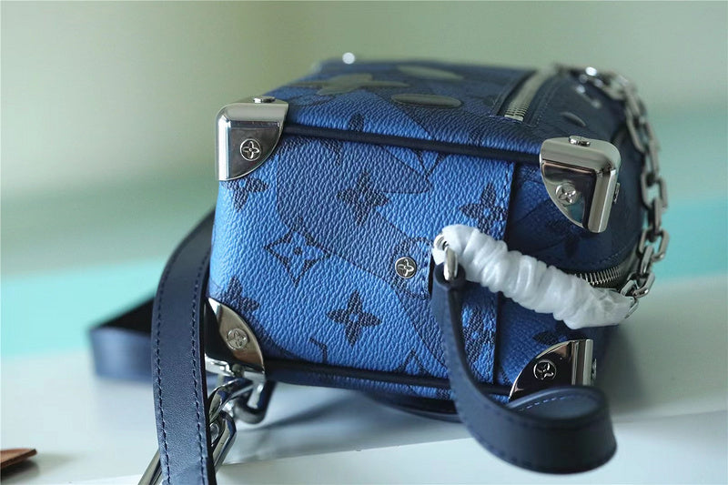 Alice bags - Louis Vuittons  - 10128