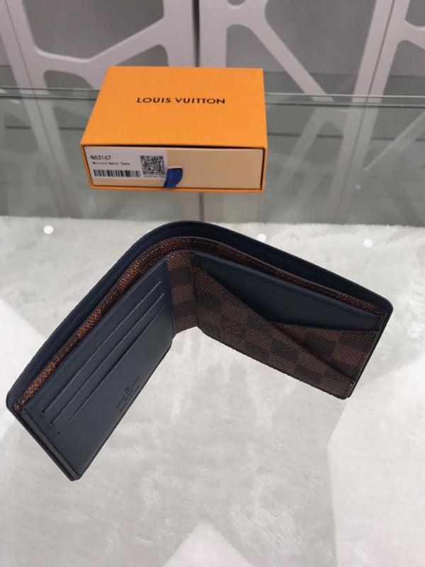 Alice bags - Louis Vuittons  - 10967