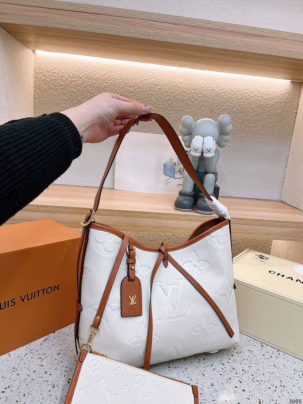 Alice bags - Louis Vuittons  - 15109