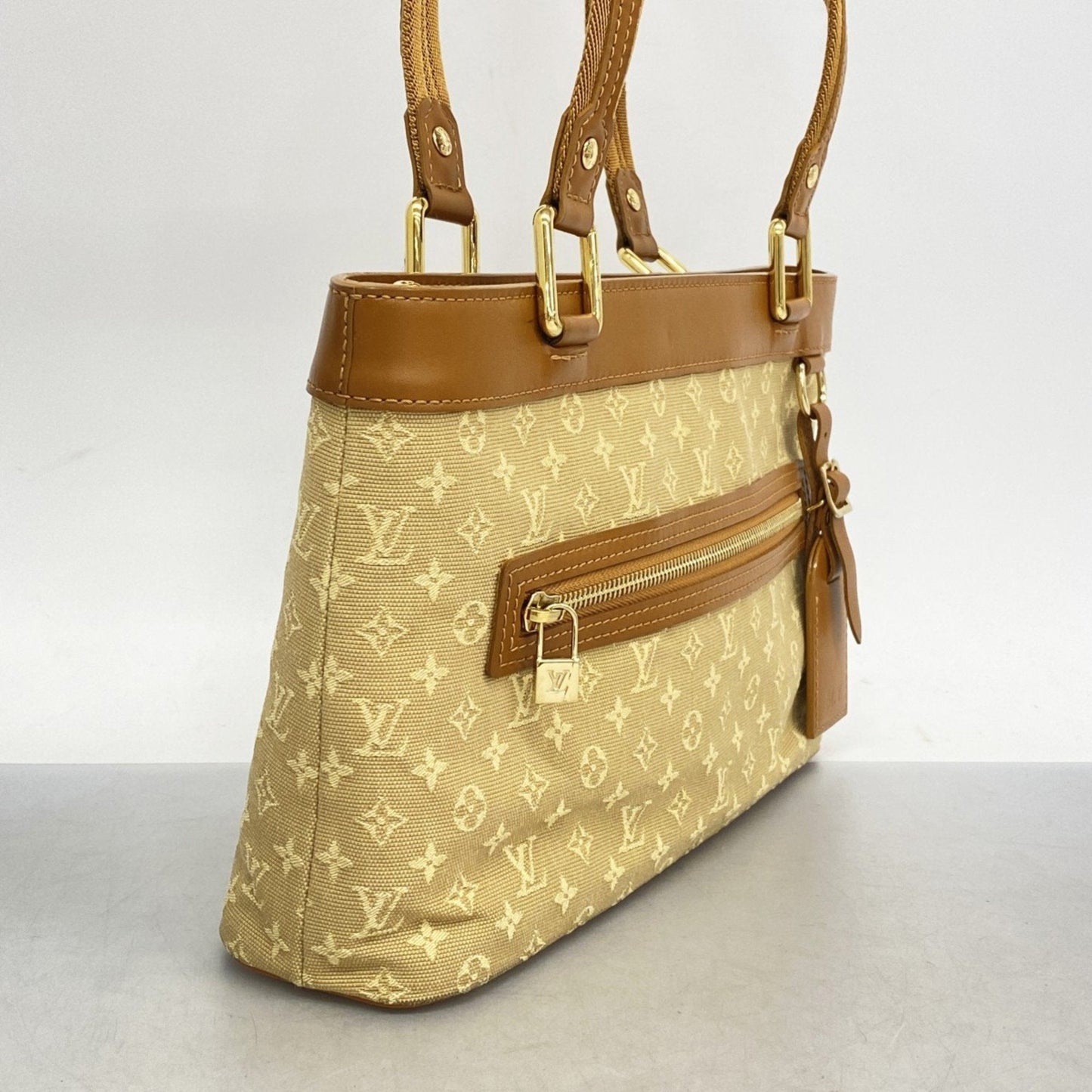 Louis Vuitton  Handbag