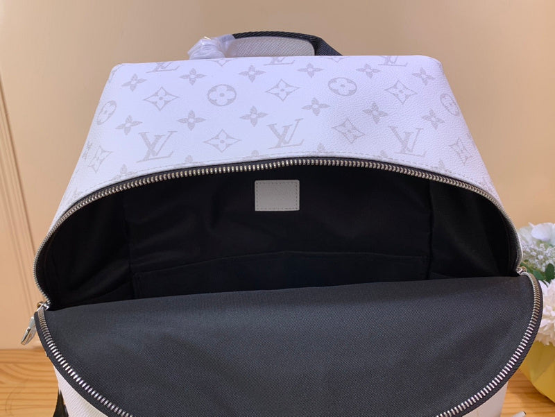 Alice bags - Louis Vuittons  - 15428