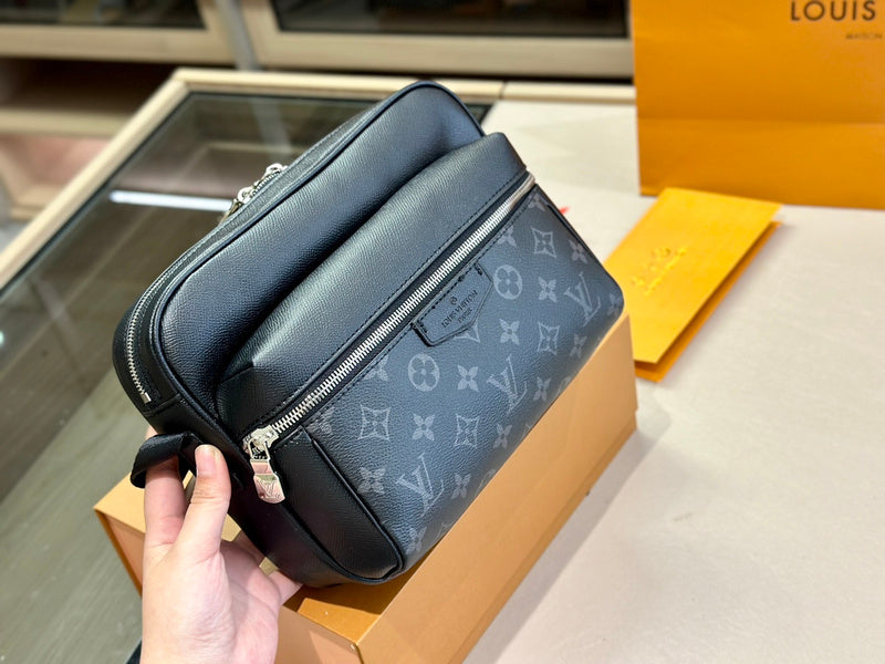 Alice bags - Louis Vuittons  - 14922