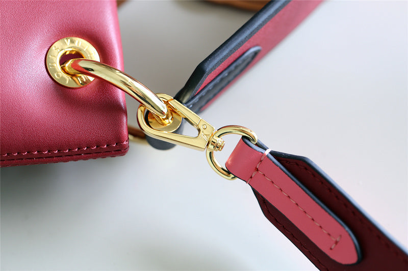 Alice bags - Louis Vuittons  - 7954
