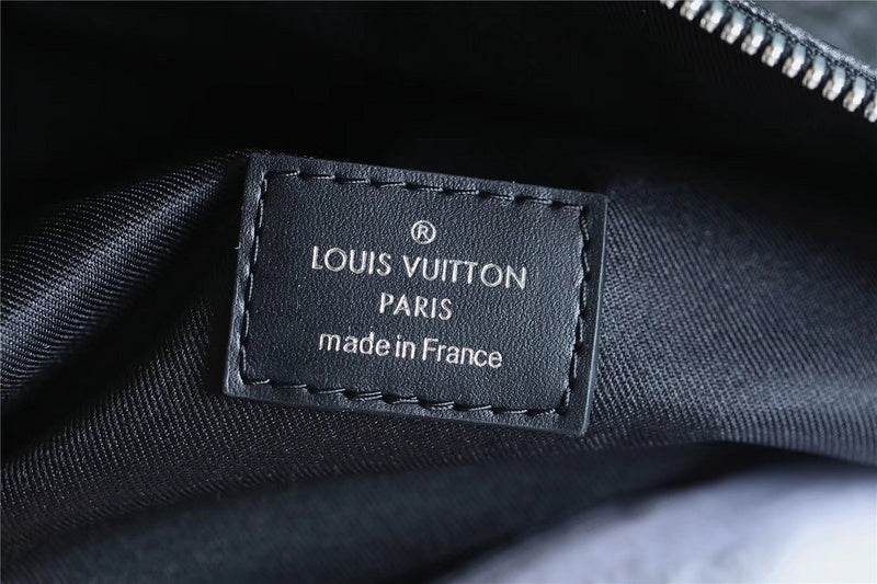 Alice bags - Louis Vuittons  - 9672