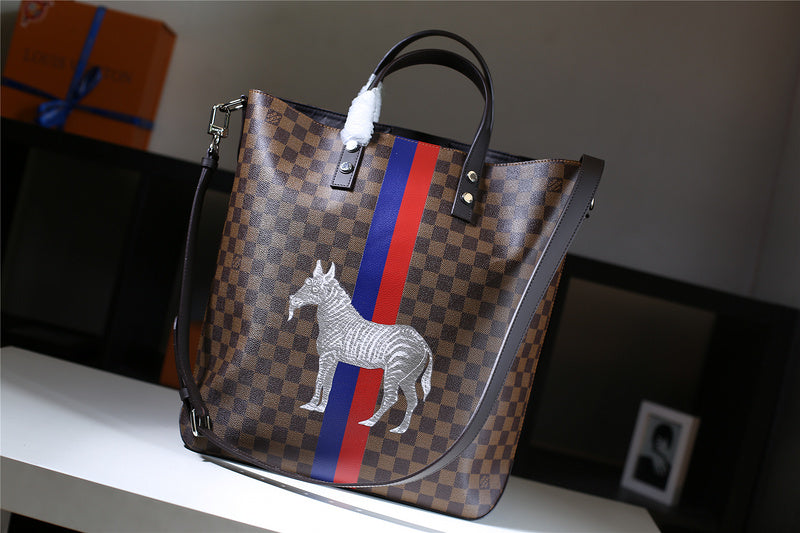 Alice bags - Louis Vuittons  - 9840
