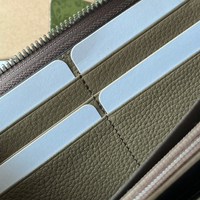 Gucci Luxury - Bags - 298
