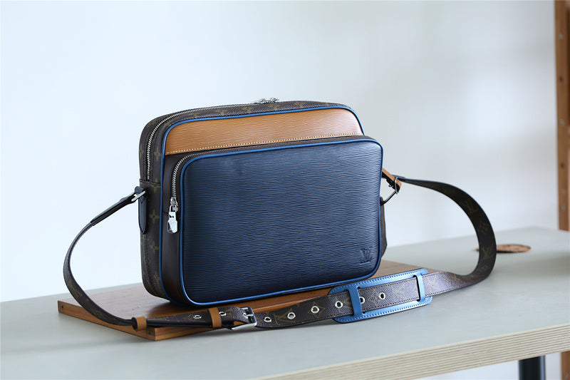 Alice bags - Louis Vuittons  - 10455