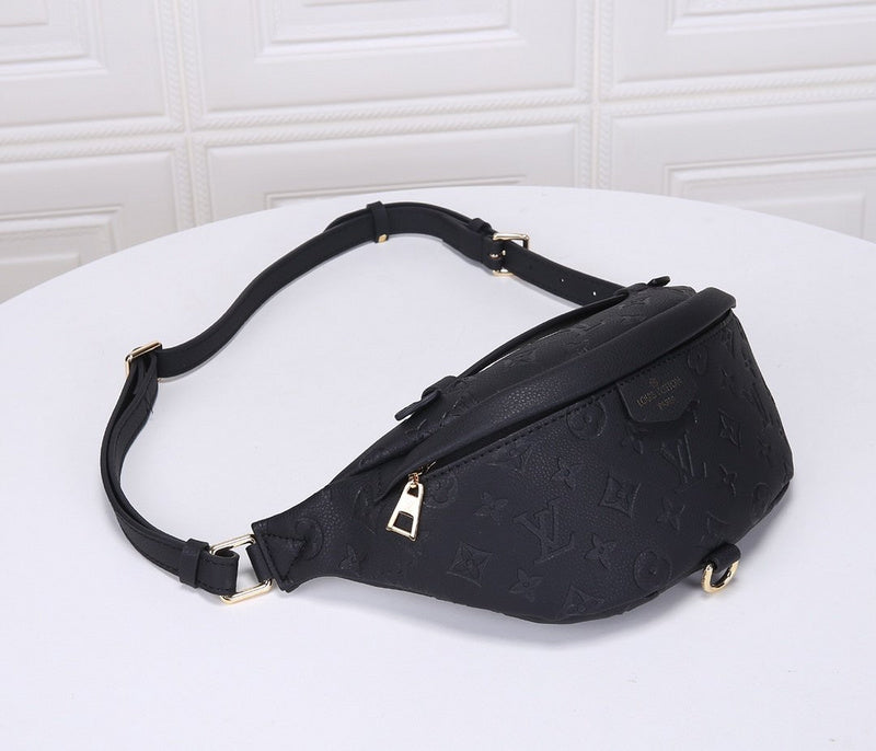 Alice bags - Louis Vuittons  - 15569
