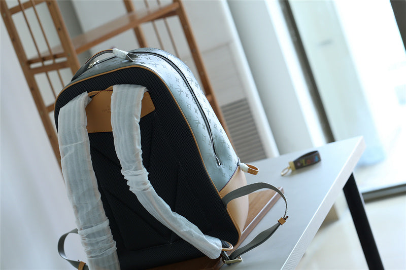 Alice bags - Louis Vuittons  - 9742