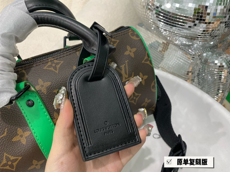 Alice bags - Louis Vuittons  - 15058