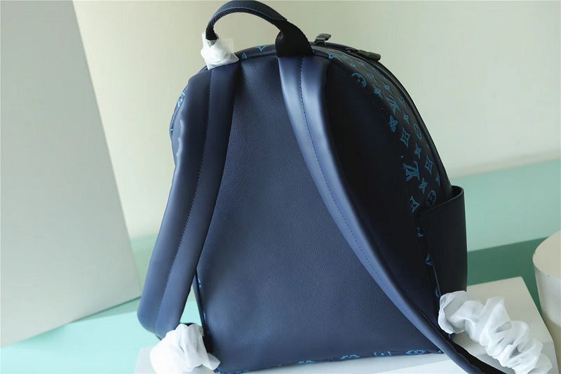 Alice bags - Louis Vuittons  - 9566
