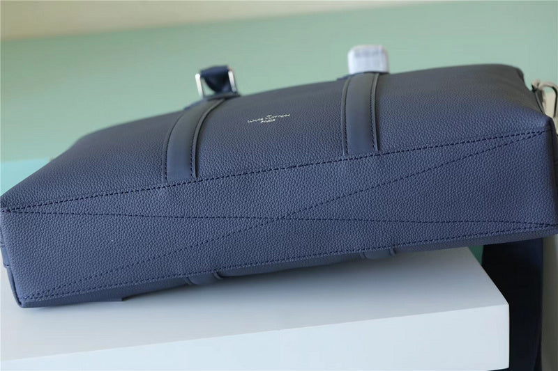 Alice bags - Louis Vuittons  - 9797