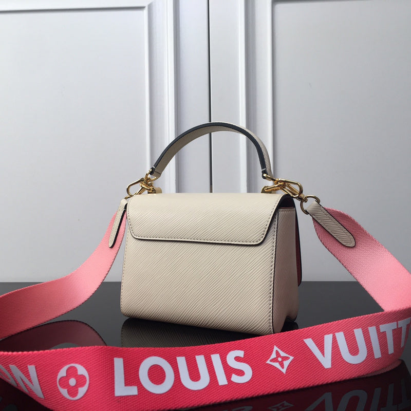 Alice Bags- Louis Vuittons  - 15855