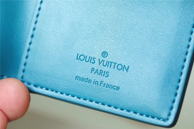 Alice bags - Louis Vuittons  - 10748
