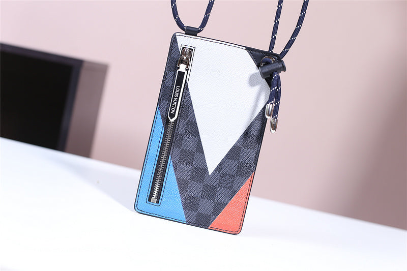 Alice bags - Louis Vuittons  - 10955