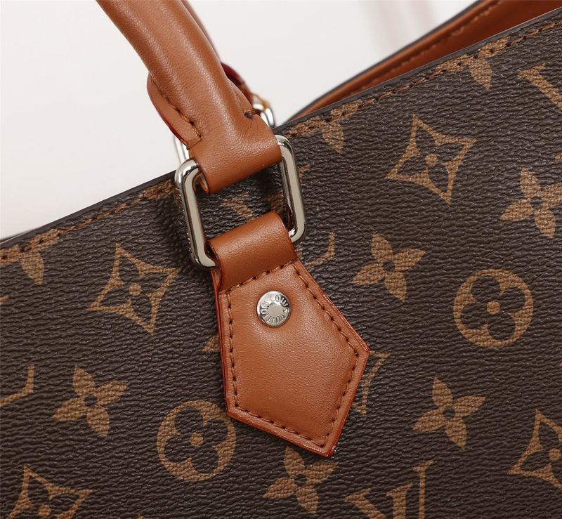 Alice bags - Louis Vuittons  - 15518