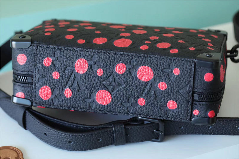 Alice bags - Louis Vuittons  - 9965