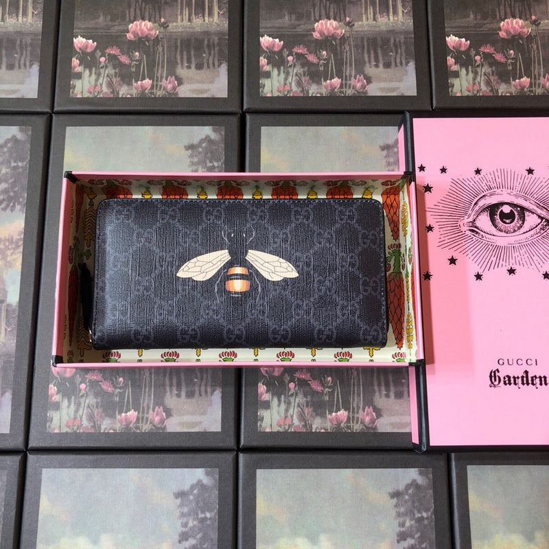 Gucci   Luxury Bags  917