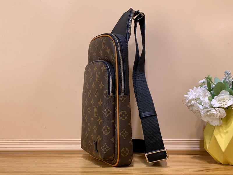 Alice bags - Louis Vuittons  - 15201