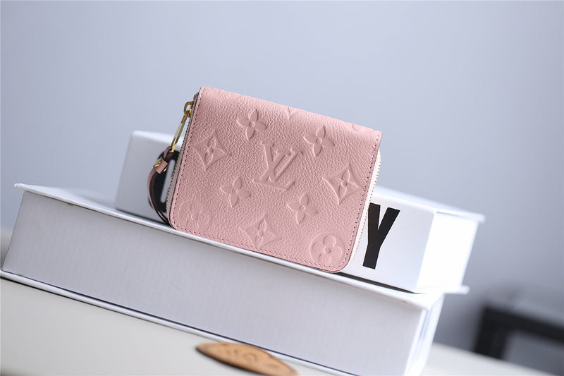 Alice bags - Louis Vuittons  - 9292