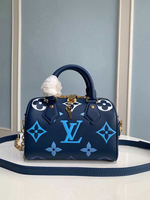 Alice bags - Louis Vuittons  - 15163