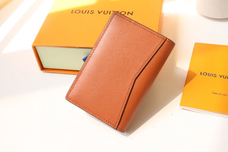 Alice bags - Louis Vuittons  - 15777