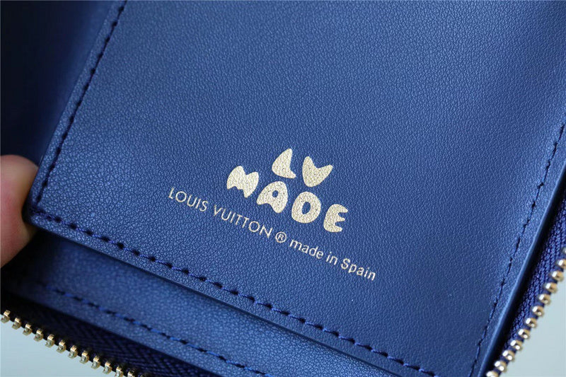 Alice bags - Louis Vuittons  - 10770